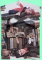 Literatuur Literatuur