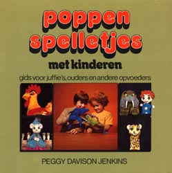 Educatief_poppenspel