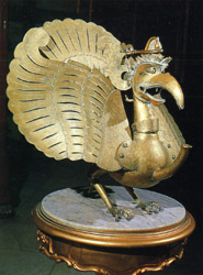 Garuda