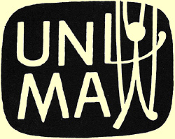 Unima