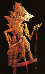 Wayang_klitik