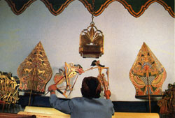 Wayang_kulit