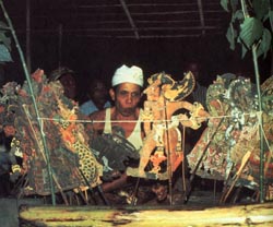 Wayang_lemah